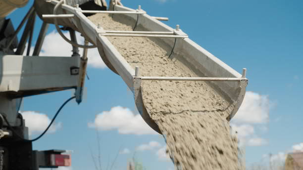 Best Poured Concrete Foundation  in Avon By The Sea, NJ